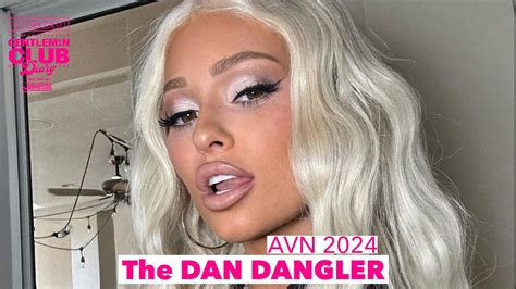 dan dangler naked|Dan Dangler Porn Star Videos